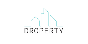 Droperty