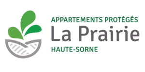 La Prairie