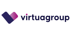 Virtuagroup