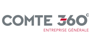 Comte 360